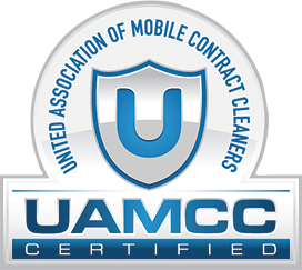 UAMCC - Pressure Washing - Hunterdon County